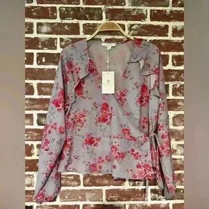 Shabby Chic NWT XL